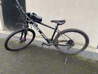 Rower mtb superior
