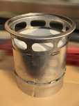 Wkład ceramiczny filtr cząstek stałych DPF do DAF XF / XG / CF Euro 6