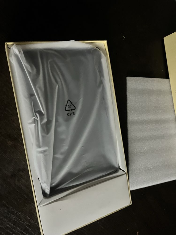 Tablet Seebe s22 10 cali