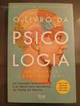O Livro da Psicologia - Emily Ralls, Caroline Riggs