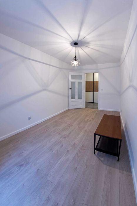 Mieszkanie na wynajem Kraków Wielicka 57F, 58 m²