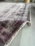 Tapete grande sala 6x9