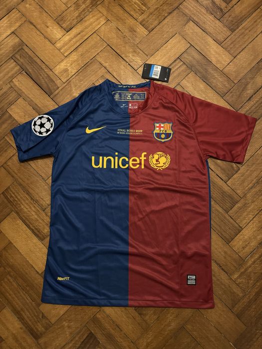Camisas futebol aleatoria