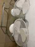 2 Ventinhas KruNFT