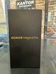 Honor Magic 6 Pro Kraków Starowiślna