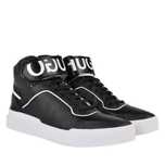Sapatilhas / tenis Hugo Boss novas nº45