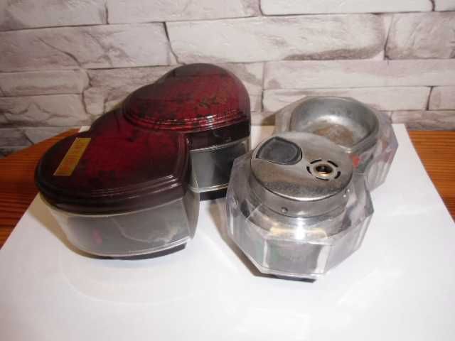 Zapalniczka kolekcjonerska