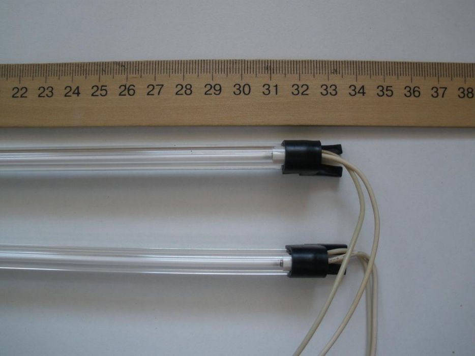 Лампа подсветки моддинг ПК modding