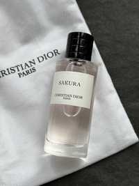 Woda perfumowana Dior Sakura 7,5 ml