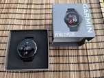 Garmin Venu 2 Plus Smartwatch GPS