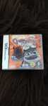 Gra na Nintendo DS Crazy Frog Racer