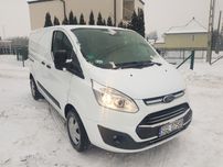 Wypożyczalnia Wynajem Samochodów Dostawczych,Osobowych.Autolawet,La