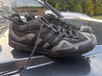 Adidas terrex 42r