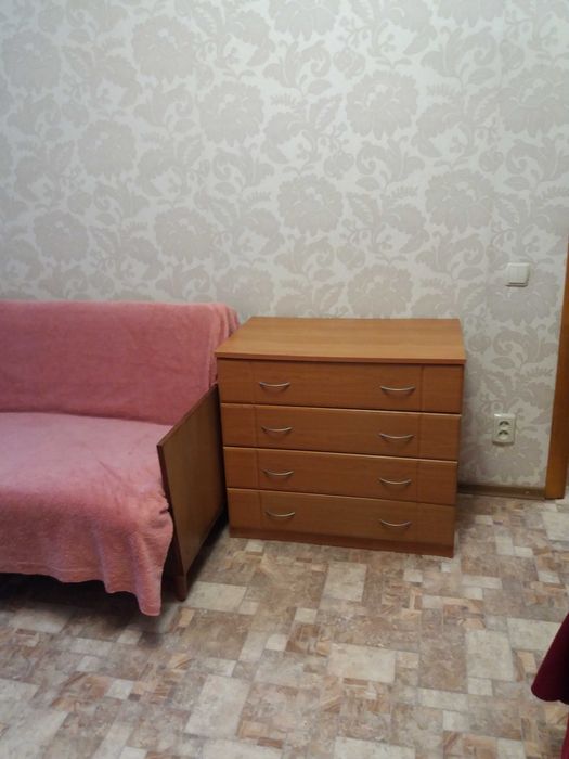 Власник.Вокзальная 1 комнатная аренда