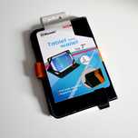 Nowe etui do mini tableta msonic