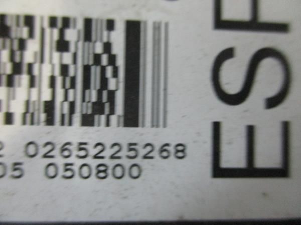 ABS ALFA ROMEO GT (937_)