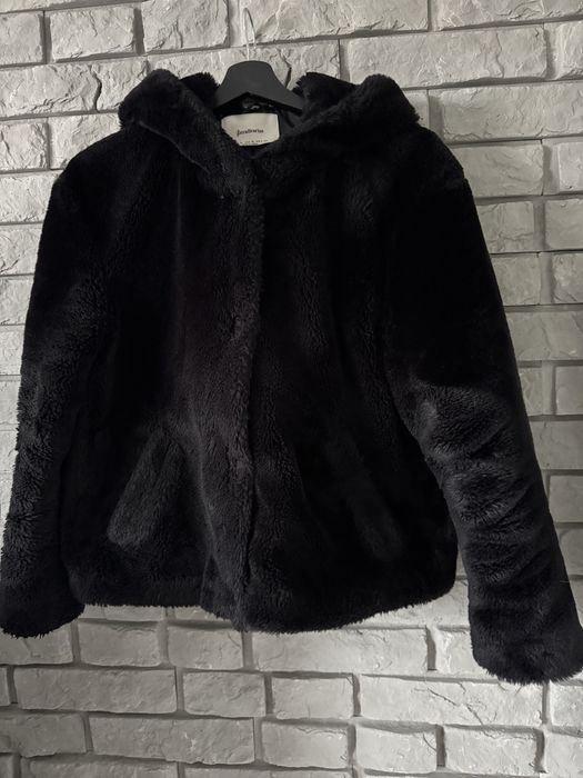 Futerko/kurtka Stradivarius r.M