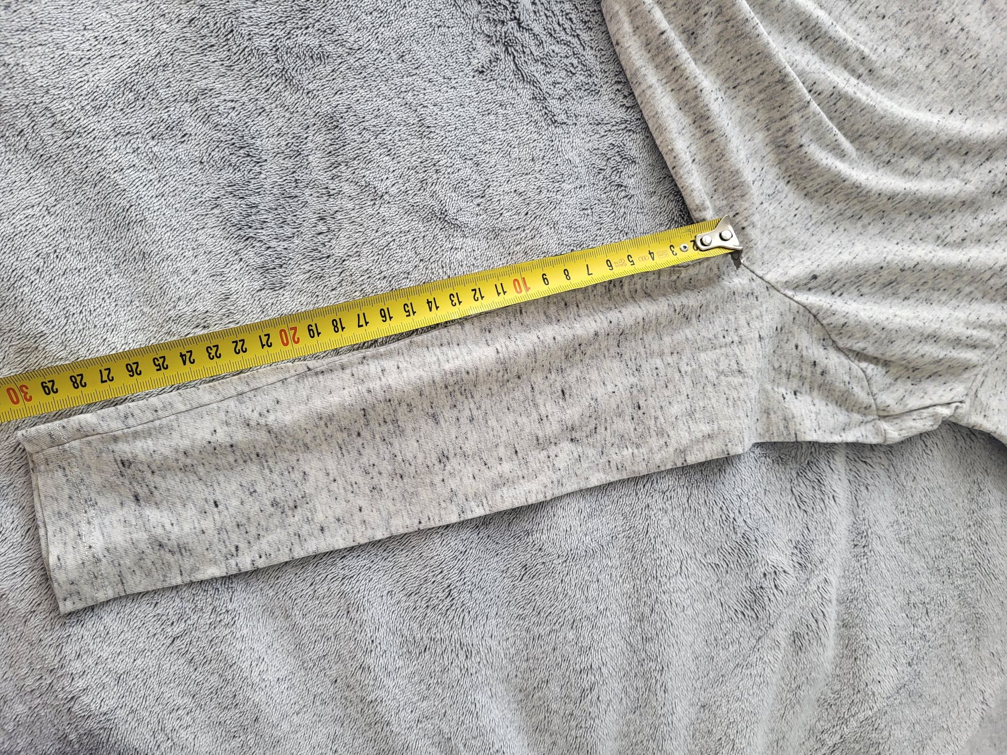 Zestaw- golf 110/116cm H&M