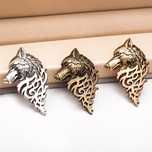 Pin Game of Thrones - vários modelos