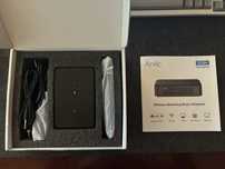 Streamer Arylic S10+