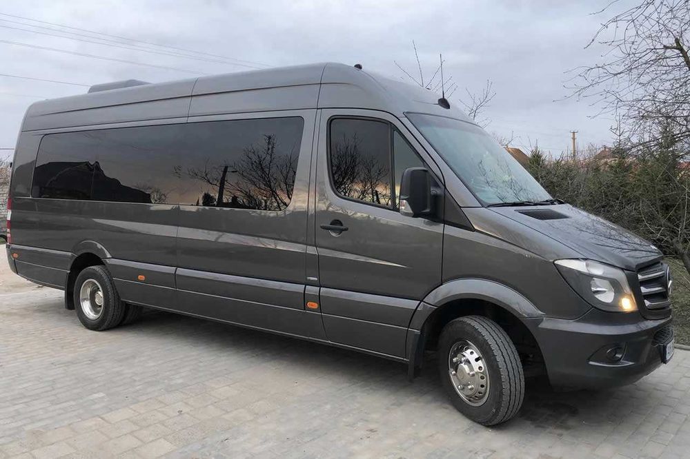 Нiмеччина Чехiя Нiдерланди Швейцарiя Бельгiя Польща Австрiя Латвiя