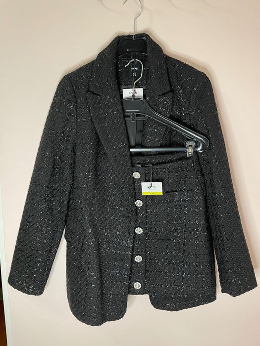 Жіночий Костюм двійка Sinsay