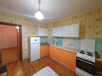 Продаж 1-к. квартири. ЖК Поетичний. Вул. Здолбунівська, 13. Поверх 4