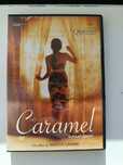 DVD caramel ( original)