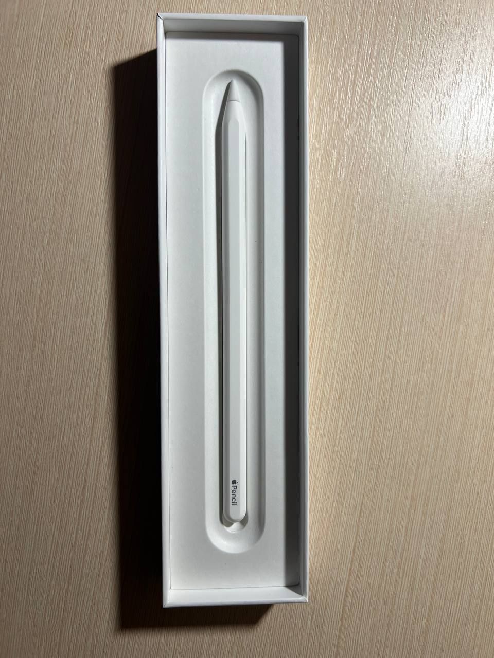 iPad Pro 11 m1 128gb Grey + Apple Pencil 2