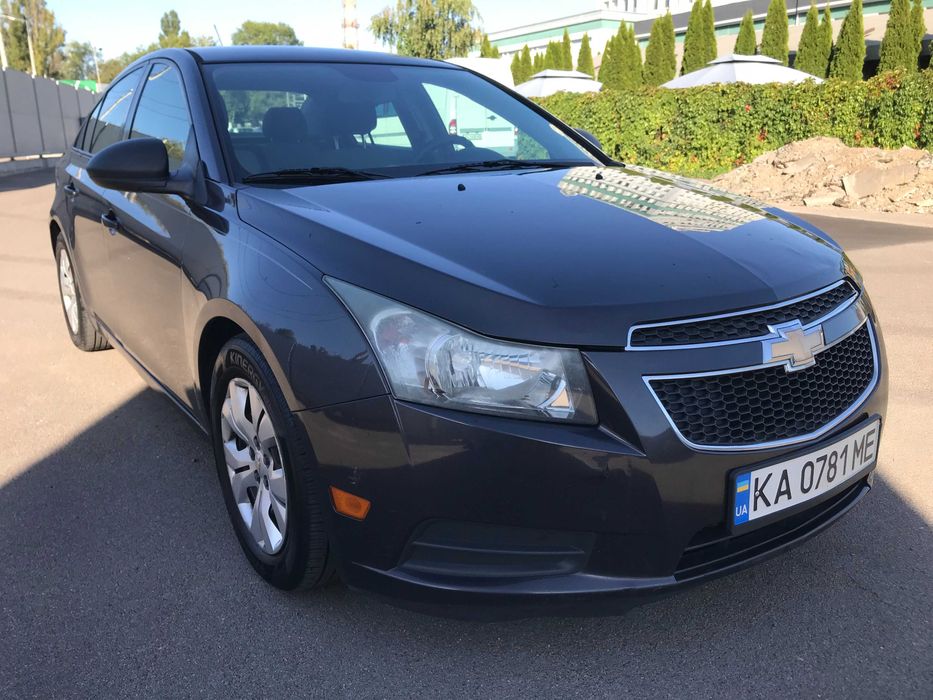 Аренда авто Passat автомат 640грн/день оренда под такси Cruze Jetta