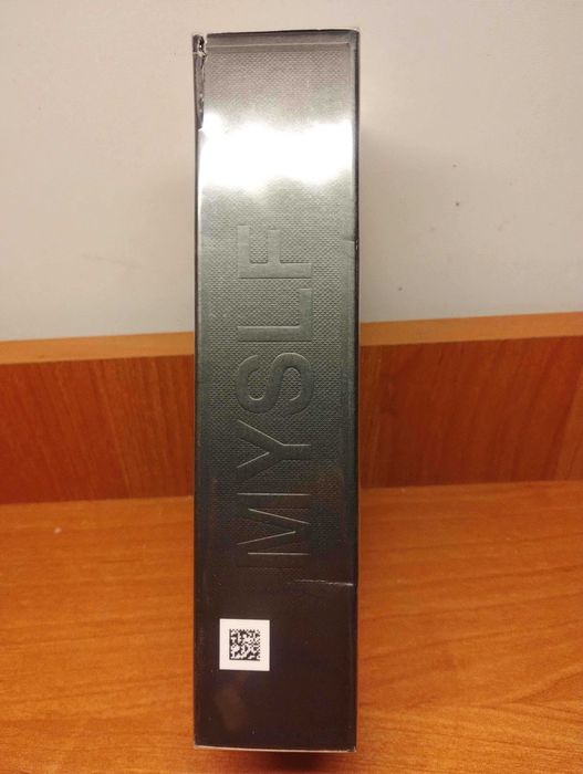 Yves Saint Laurent My Self L’Absolu Parfum 100 ml luksusowy zapach
