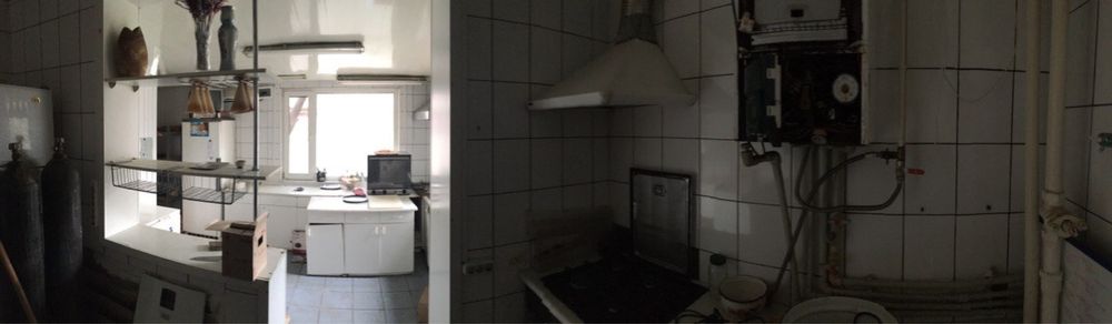 Помещение магазин кафе