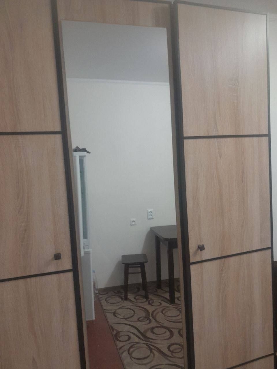 Здається 2х кім кв Старе місто 11000+