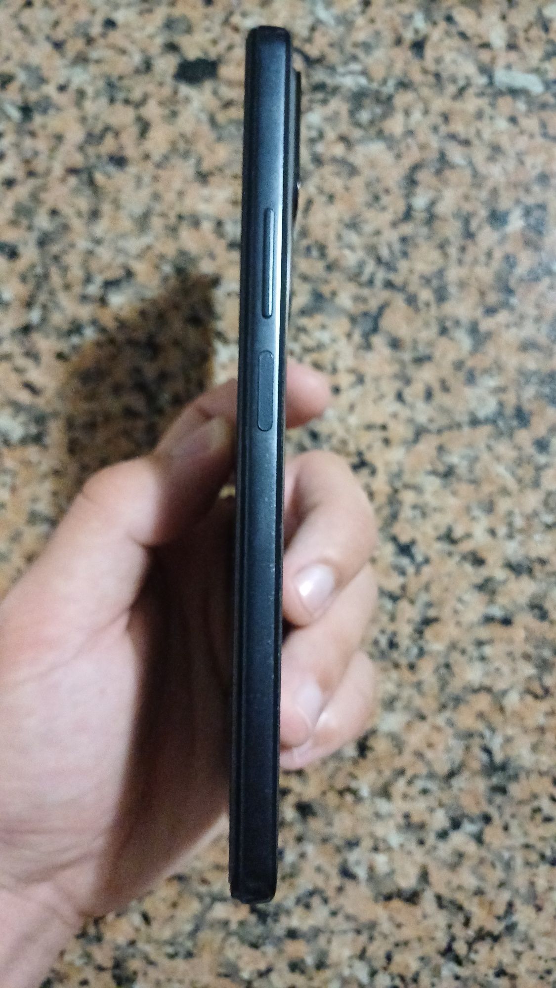 Xiaomi Poco F4 8GB/256GB