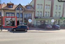 Lokal kartuska 1