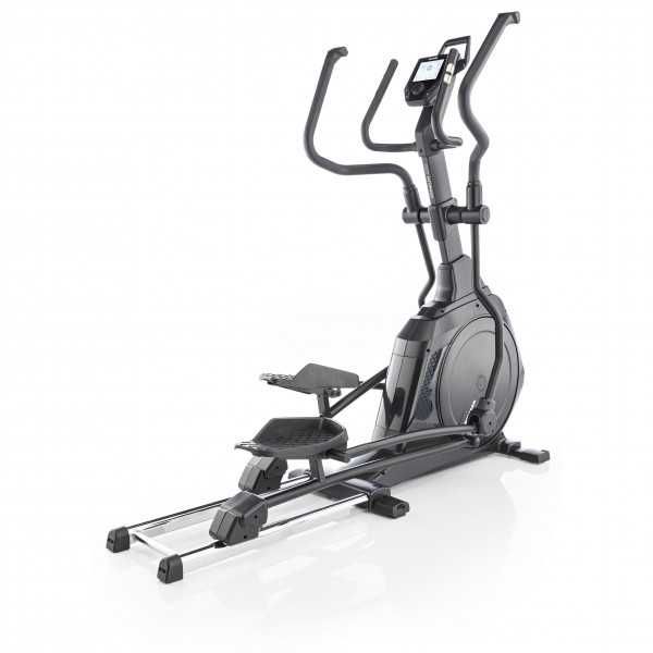 orbitrek Kettler Omnium 300