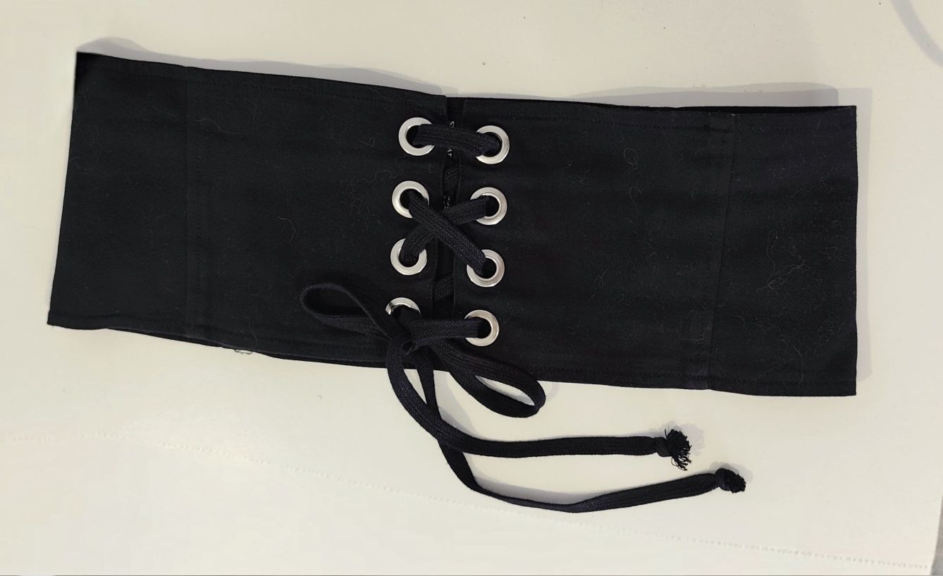 Cinto ajustavel da Stradivarius