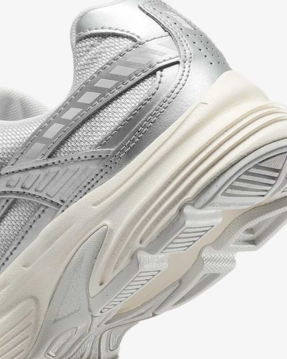 США Кросівки Nike Initiator Jordan ACG Force (36р по 43р) (IB4483-078)