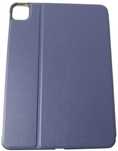 Capa Soke para iPad Pro de 11 (1244)