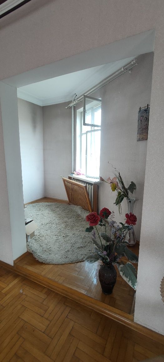 Продам хороший КИРПИЧНЫЙ ДОМ ул.Давыдова