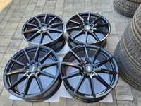 Felgi 19" 5x108  VOLVO XC60 XC90 S60 S80 Ford Kuga Mondeo S Max NOWE!