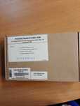 Pinnacle Studio DV 8SE OEM