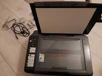 Drukarka Epson Stylus 7450