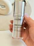 Serum Filorga 30 ml nawilżające