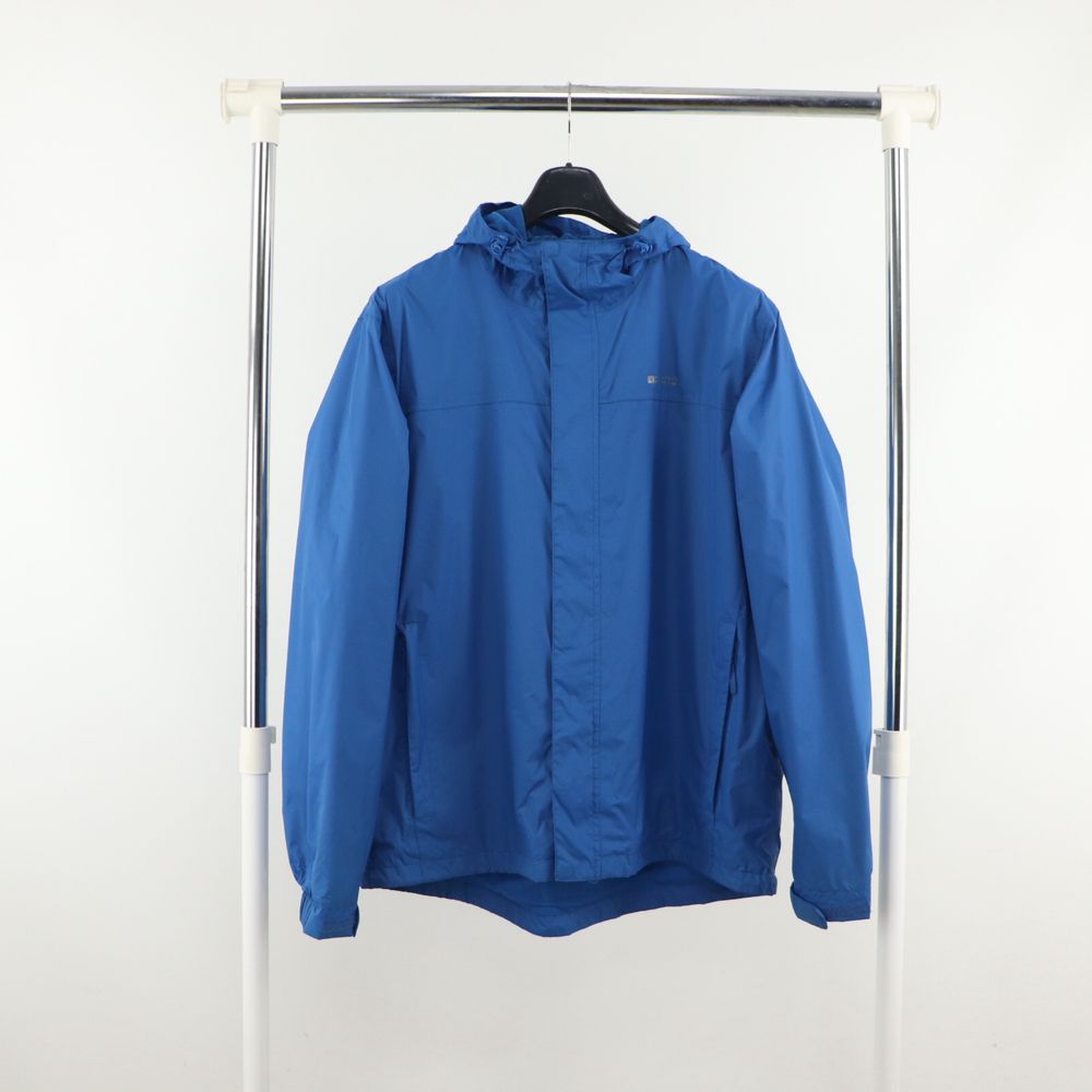 Чоловіча ветровка Mountain Warehouse / Оригінал | XL |