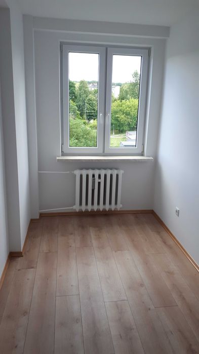 Mieszkanie dwupokojowe Olkusz Strzelców Olkuskich