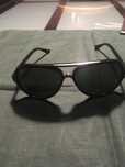 Oculos