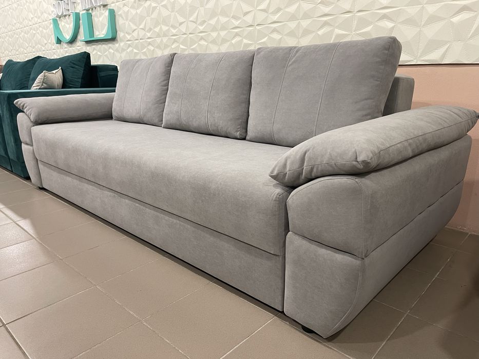 Дивани. Доставляємо!