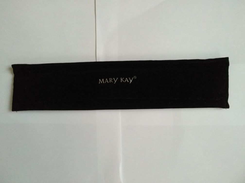 Наручний годинник Mary Kay
