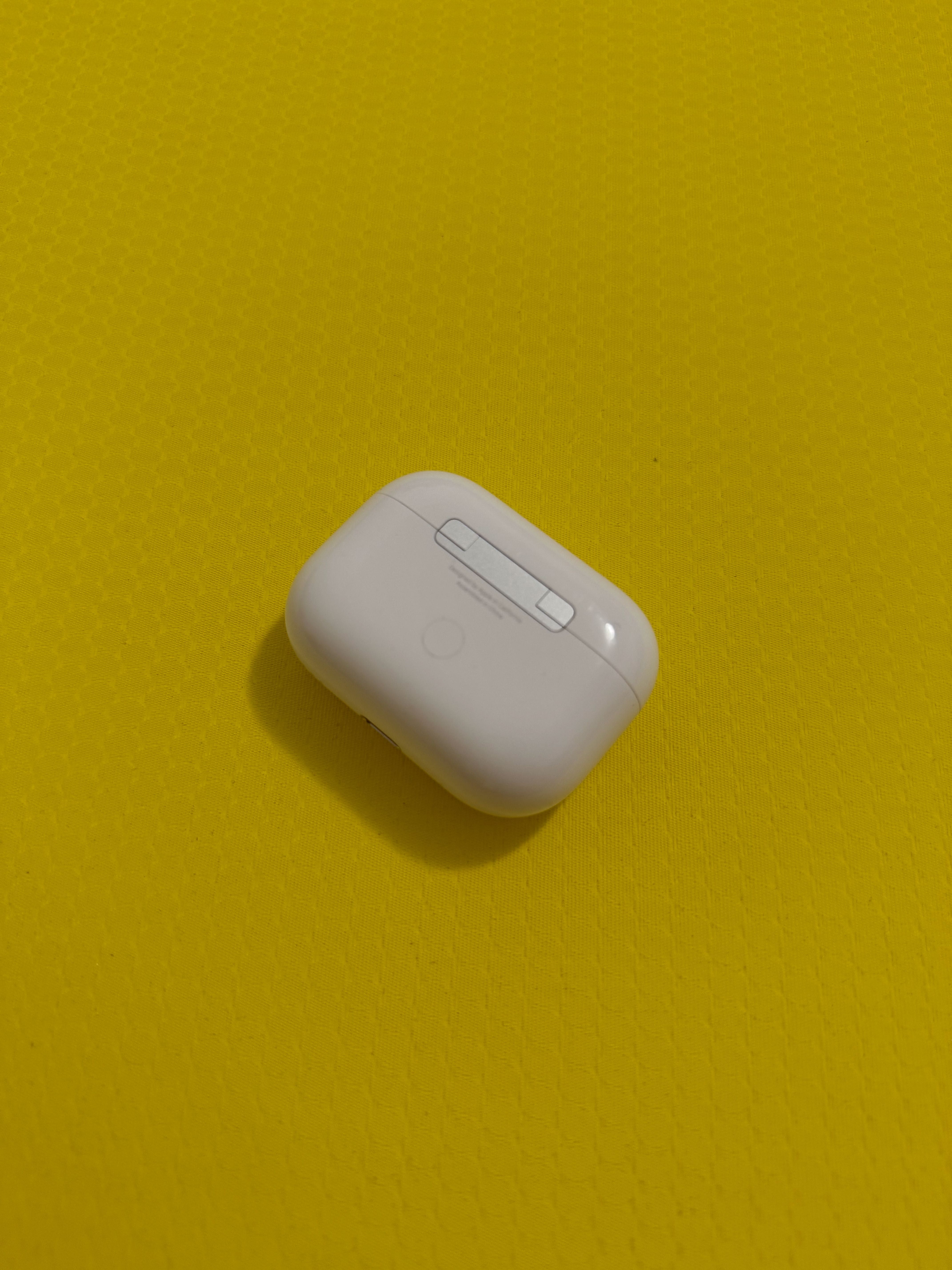 AirPods Pro 2 Type C
